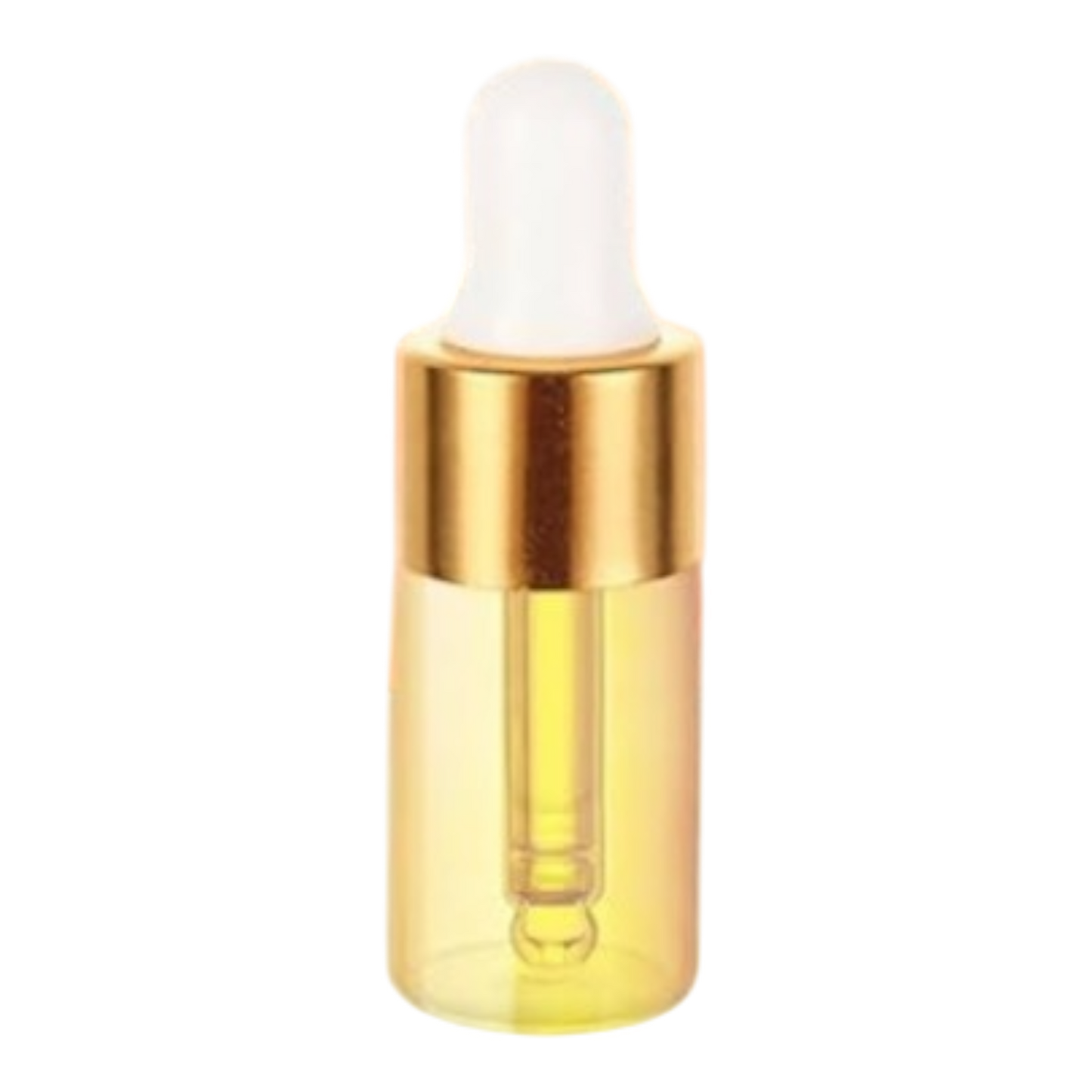 Ombré Nomad Oil (3ML)