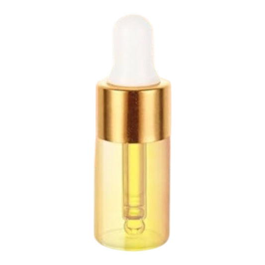 Ombré Nomad Oil (3ML)