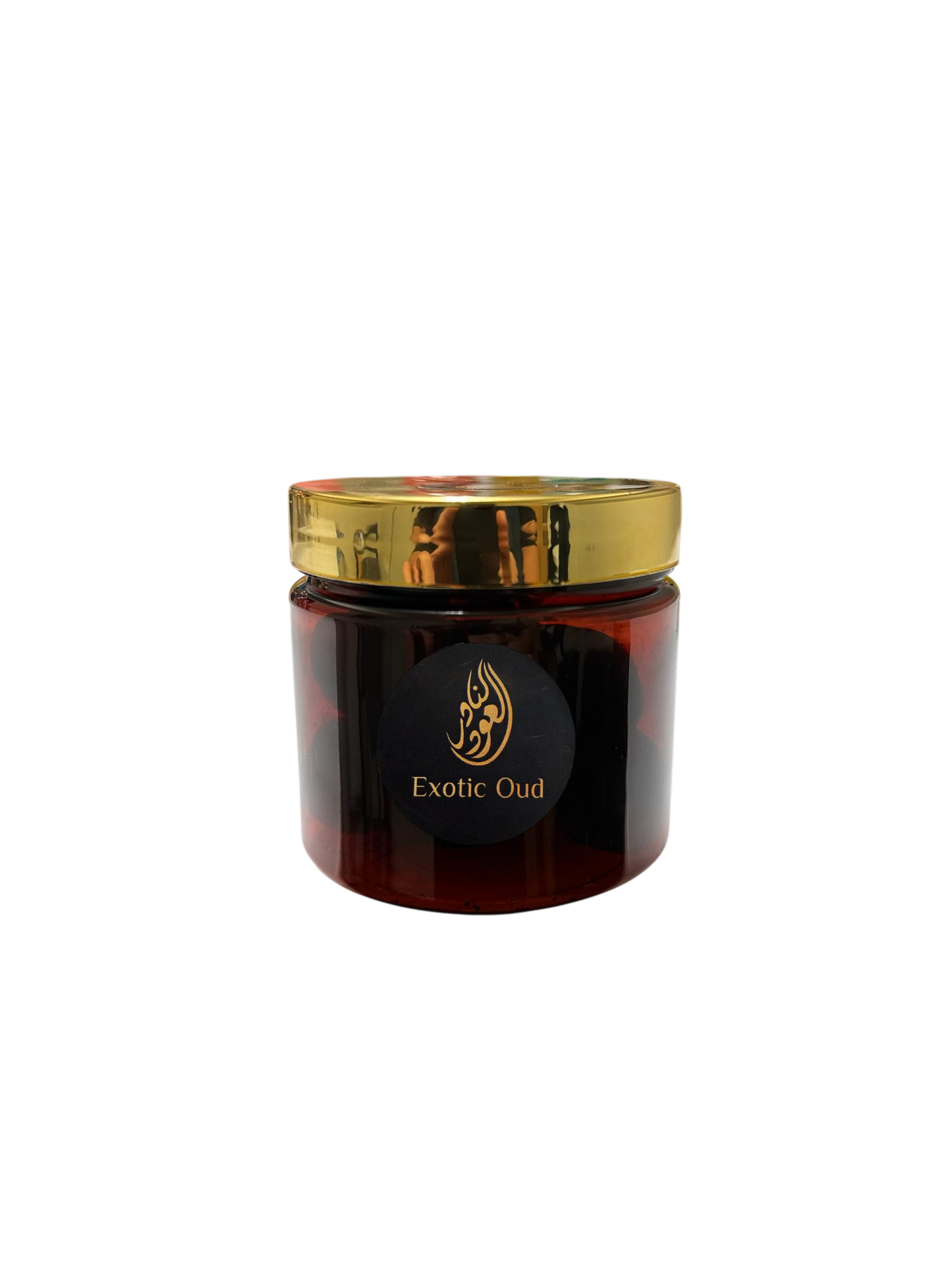 Exotic Oud bakhour