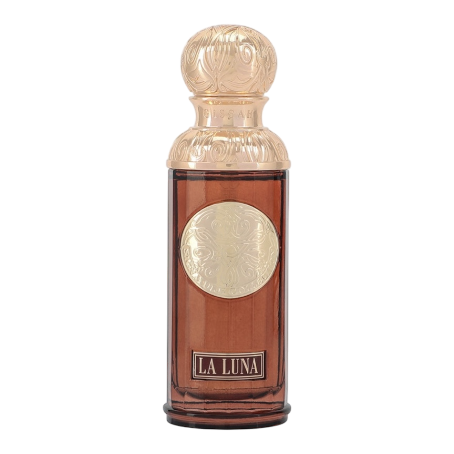 Gissah La Luna 50ML